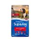 Burgess Supadog Adult Beef 12.5kg