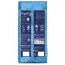Burgess Supadog Mature 7+ Dog Chicken 12.5kg