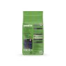 Burgess Sensitive Adult Dog Lamb 2kg