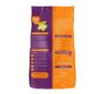 Excel Guinea Pig Blackcurrant & Oregano 10kg