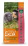 Excel Guinea Pig Mature 1.5kg