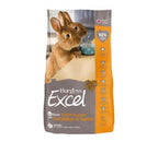 Excel Rabbit Indoor 10kg