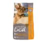 Excel Rabbit Indoor 10kg