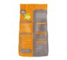 Excel Rabbit Indoor 10kg