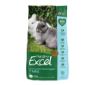 Excel Rabbit Junior & Dwarf 1.5kg