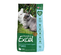Excel Rabbit Junior & Dwarf 3kg