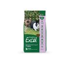 Excel Rabbit Light 1.5kg