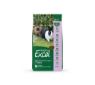 Excel Rabbit Light 1.5kg