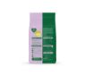 Excel Rabbit Light 1.5kg