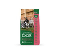 Excel Rabbit 5+ Mature with Cranberry & Thyme 1.5kg