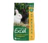 Excel Rabbit Adult with Oregano 1.5kg