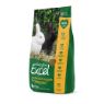 Excel Rabbit Adult with Oregano 1.5kg