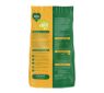 Excel Rabbit Adult with Oregano 1.5kg