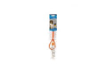 Ancol Tie-Out Cable Medium 2.3m x 1