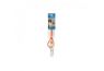 Ancol Tie-Out Cable Medium 2.3m x 1