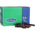 Hollings Tripe Sticks 2.5kg