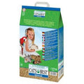 Cat's Best Universal Cat Litter 10 Litre / 5.5kg