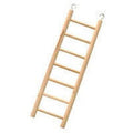 Beaks Wooden Ladder 12" 7 Step x 1