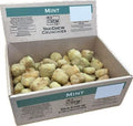 K9 Chew Co. Yak Chew Crunchies MINT 500g (app 100pc) x 1