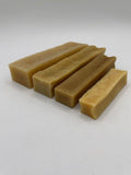 K9 Chew Co. Yak Chew ORIGINAL Giant x 5