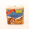 Bags on Board Scented Poo Bags Triple Berry 140 Bags