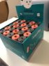 Adios Zero Plastic Poo Bags MIXED 50 x Rolls of / 750 x Bags CDU x 1