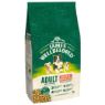 JWB Adult Dog Chicken & Rice 2kg