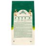 JWB Adult Dog Chicken & Rice 2kg