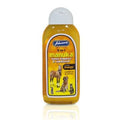 Johnson's Manuka Honey Shampoo & Conditioner 400ml x 3