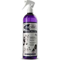 Leucillin Antiseptic Skincare 250ml Spray x 1