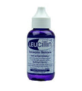 Leucillin Antiseptic Skincare 50ml Dropper x 1