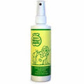 Grannick's Bitter Apple Spray 8 fl oz / 237ml x 1