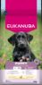 Eukanuba Puppy Large Breed Chicken 12kg
