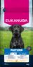 Eukanuba Mature Large / XL Chicken 12kg