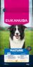 Eukanuba Mature Medium Chicken 12kg