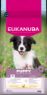Eukanuba Puppy Medium Breed Chicken 12kg