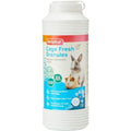 Beaphar Cage Fresh Granules 600g x 1