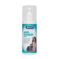 Johnson's Anti-Scratch Spray 100ml x 6