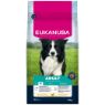 Eukanuba Senior Medium Breed Chicken 12kg