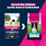 Eukanuba Senior Medium Breed Chicken 12kg