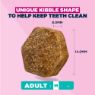 Eukanuba Senior Medium Breed Chicken 12kg