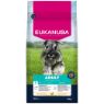 Eukanuba Senior Small Breed Chicken 12kg