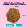 Eukanuba Senior Small Breed Chicken 12kg