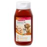 Beaphar Salmon Oil 430ml x 1