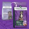 Arden Grange Adult Dog Large Breed - Chicken & Rice 12kg