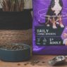 Arden Grange Adult Dog Large Breed - Chicken & Rice 12kg