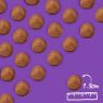 Arden Grange Adult Dog Large Breed - Chicken & Rice 12kg