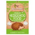 Brambles Crunchy Hedgehog Food 500g x 5