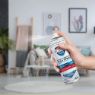 Bob Martin Clear Home Flea Spray Plus 500ml x 1