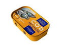 Fish4Dogs Tins Cod Mousse 90g x 17